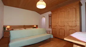Klauserhof - Image 2