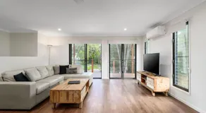 9 Ibis Court - Rainbow Beach - Image 2