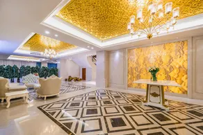 Zunyi Phoenix Hotel (Guomao Shopping Center Branch) - Image 2