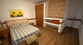 Eduardos Park Hotel - Proximo ao Animália - Image 2