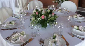La Fornasaccia - Image 3