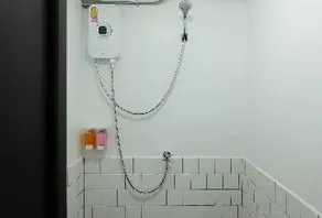 Thai Time Hostel - Image 2