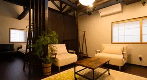 Guest House Suzumeno Kakurembo - Image 2
