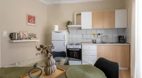 Korte Apartment 1 - Image 5