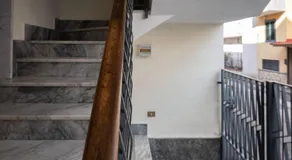 Classy House in Marigliano - Image 4