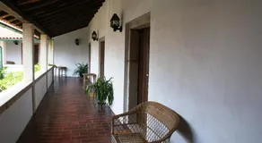 Quinta Do Sobreiro - Image 5