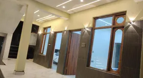 Velley inn hotel & resort - Image 3