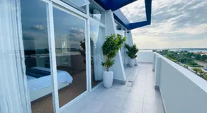 Hung Phuoc Hotel - Image 3