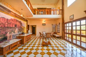 Tryambakam Villa - Image 2