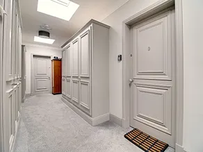 Apartment in Ripon near Yorkshire Countryside - Image 5