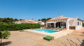 Villa Xaloc - Image 5
