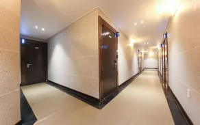 Gwangju Cheomdan Ilbeonji Hotel - Image 2