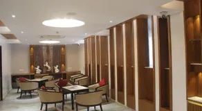 Hotel Saratharajans - Image 3