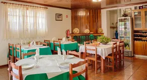 Casa Baranda - Image 2