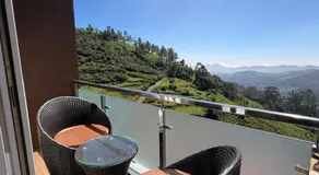 VANAM HOLIDAYS  - Image 4