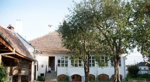 Transylvania Guesthouses - Image 5