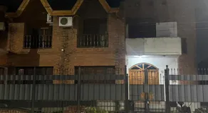 La Casa de Miel - Image 5