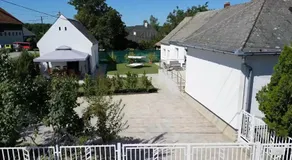 Varázsvilág Vendégház - Image 4
