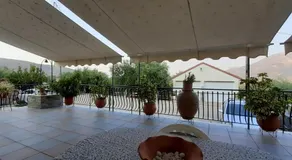 Toulatos Pantelis - Image 3
