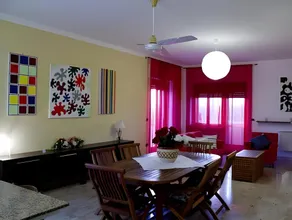 B&B Costa D'Abruzzo - Image 3