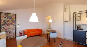 Cava Ardè Rooms - Image 2