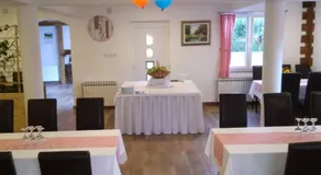 LONJSKI DVORI - Image 3