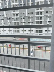 Homestay Puncak alam - Image 2