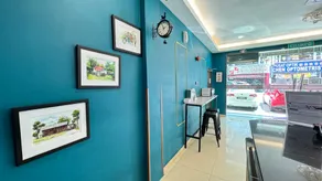 Best View Hotel Bandar Sunway # Near Sunway Medical-Pyramid-Lagoon - Image 3