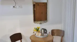 B&B Murex - Image 4