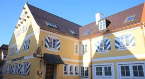 Hotel und Gasthof Zur Laute - Image 4