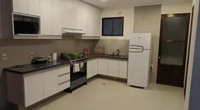 Alojamiento JPV - Image 4