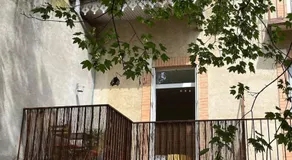 La terrasse de Dupuy,appartement climatisé - Image 5