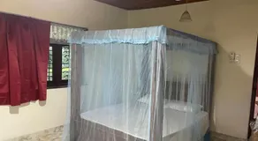 Lucky Home Stay - Image 2