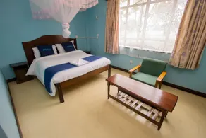 Afralti Guest House - Image 2