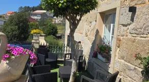 Villa Janeixa - Image 5