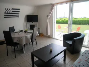 Feriehus i Bretagne nær Pointe du Raz - Image 3