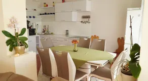 Őzgida vendégház - Image 3