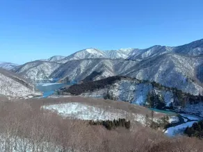 Naeba Wood Inn Daimaru - Image 5