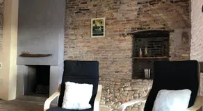 Casa Di Martile - sfeervol italiaans vakantiehuis met panoramisch dakterras - Image 4