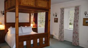 Craigengillan Estate - Image 2
