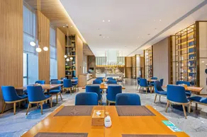 Nanan Ao Sheng Yi Hao Hotel - Image 3