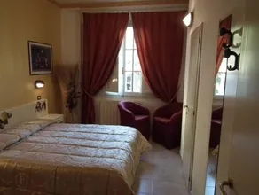 Hotel Montepizzo - Image 3
