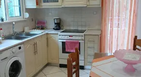 Deilino Apartment - Image 3