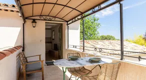 HOME&TREES - Terra Verde - Image 5
