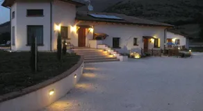 La Collina di Peppino - Image 4