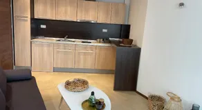 Marina Balchik apartment - Image 4