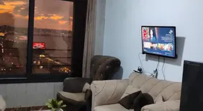 Alex Ibrahimia Apartment - Image 2