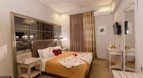 Hotel Aheron - Image 2