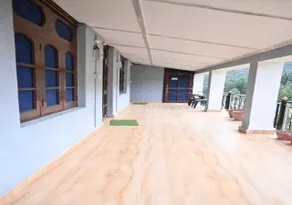 GReen valley Homestay - Image 3