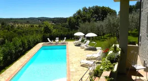 La Compagnia del Chianti - Image 2